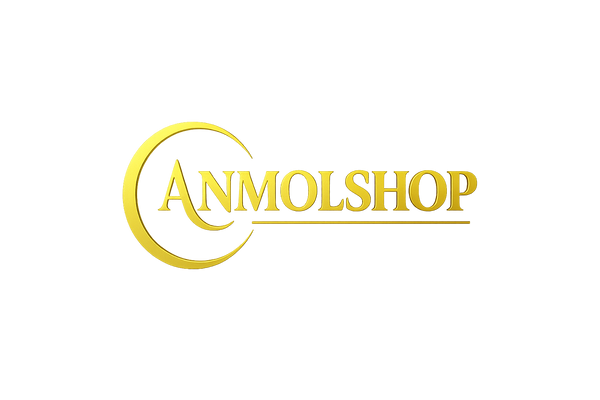 anmolshop